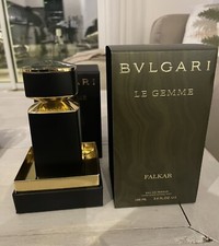 ⭐️⭐ BVLGARI LE GEMME