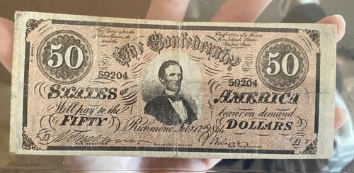 Stati confederati america 50 - stati,