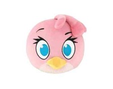 Peluche Angry Birds Stella