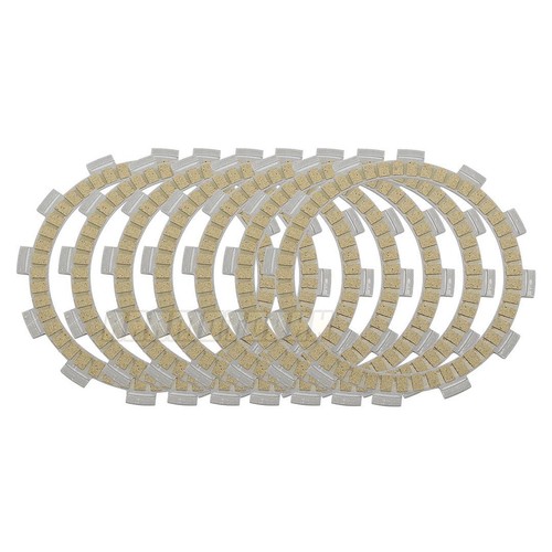 Kit lamelle frizione - , clutch