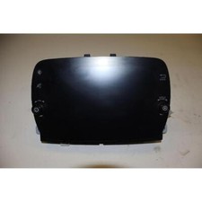 AUTORADIO FIAT 500 (15-24) 4S