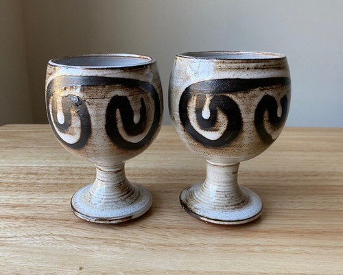 Mid century briglin - mid-century,