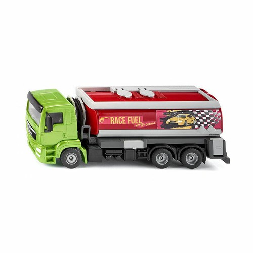 Siku super metallo e - siku, 1:50