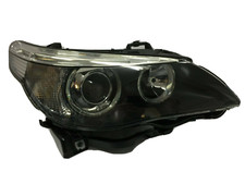 FARO PROIETTORE BMW SERIE 5