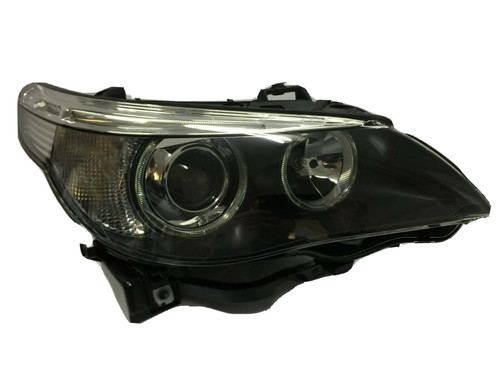 Faro proiettore bmw serie - proiettore,
