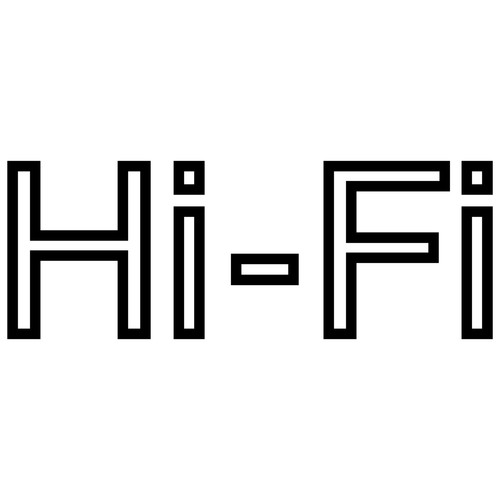 Discover high quality - high, 1m