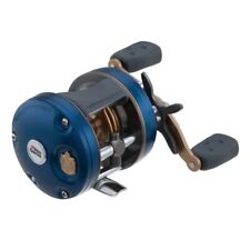 Abu Garcia Ambassadeur Classic