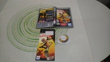 Fifa street platinum psp pal - fifa,