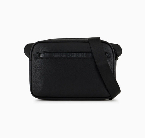 Borsa messenger tracolla - borsa, a