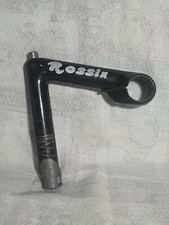 Pipa rossin 120 lunghezza - rossin, mm