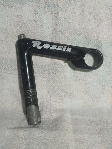 Pipa rossin 120 lunghezza - mm,