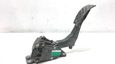 Pedale acceleratore per Skoda Fabia Berlina 2 Serie (2007   2014)