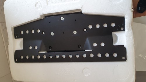 Nuovo bang olufsen - olufsen, nos