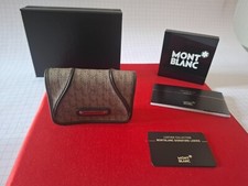 Portabiglietti da visita