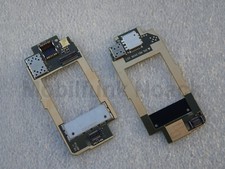 Scheda UI originale Nokia 6290