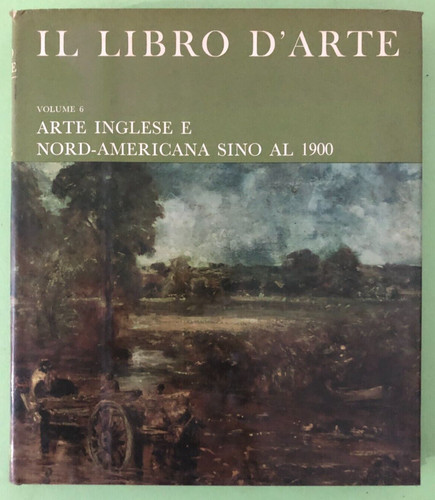 Libro arte vol - libro,