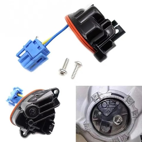 Fuel pump electronic control - fuel,