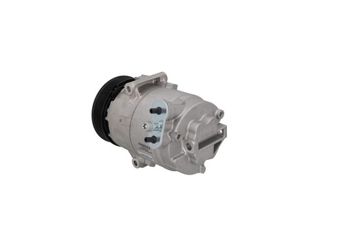 Compressore climatizzatore