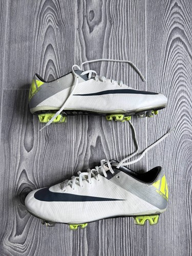 Scarpe nike mercurial vapor - nike,