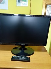 TV SAMSUNG 22" MOD. T22B300EW