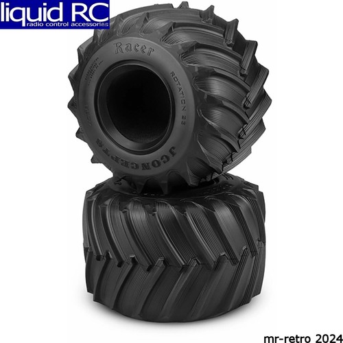 Pneumatico monster truck - pneumatico,