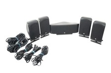 ✅5x JBL SCS 200 Casse