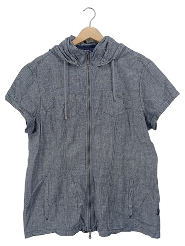 Cecil giacca jeans donna - cecil,