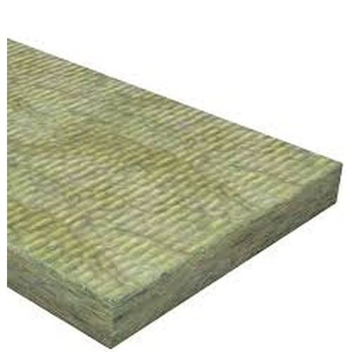 Termolan roccia plus - roccia,