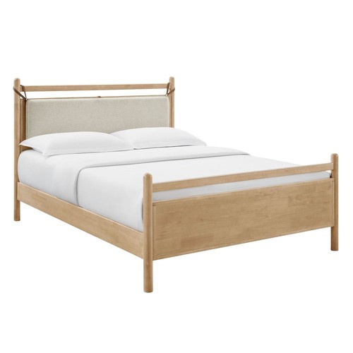 Struttura letto leni - struttura,