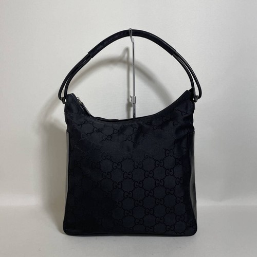 84b100 gucci nylon one - 84b100,