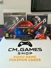 Need For Speed Hot Pursuit