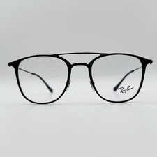 Occhiali da vista Ray Ban