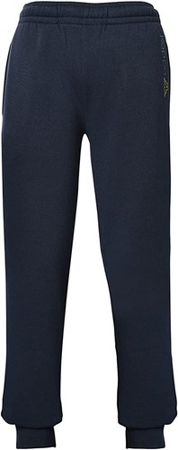 Kappa leggings ragazza - kappa,