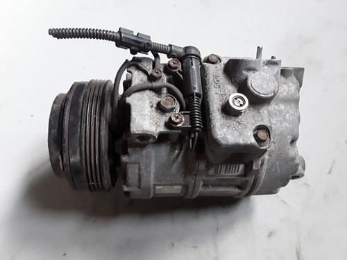Pompa compressore aria - pompa,