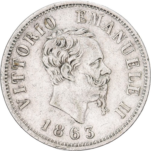 138309 italia vittorio - italia,,