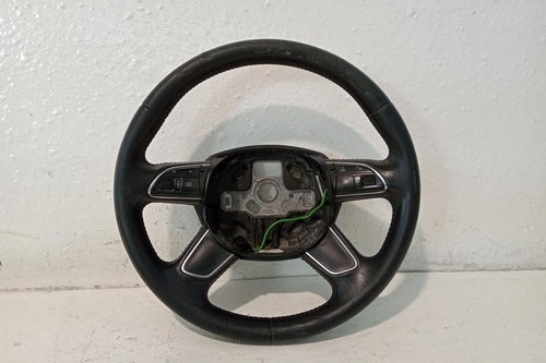 Volante per audi serie - volante,