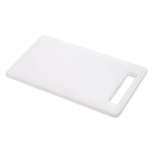 Tagliere antibatterico - tagliere,