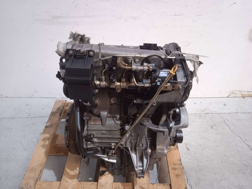 Ar32302 motore completo - ar32302,