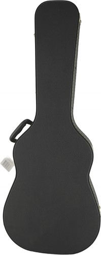 Musician gear 069 mc20c - musician's, so-069-mc20c