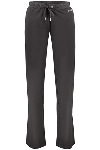 Pantaloni tuta freddy nero - pantaloni,