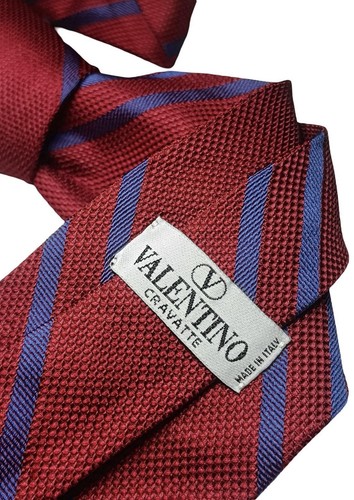 Valentino cravatte cravatta - valentino,
