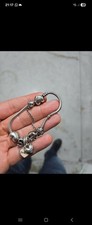 Bracciale pandora originale - bracciale,