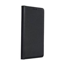 Custodia Libro Smart Book