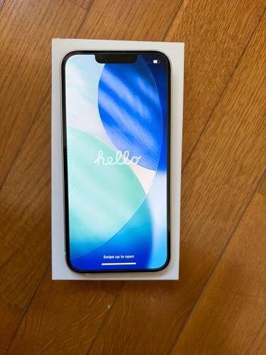 Apple iphone 128gb - -,