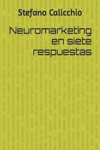 Neuromarketing siete - neuromarketing,