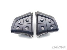 Mercedes-Benz M-Class Pulsante