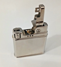 Raro Accendino Rowenta da