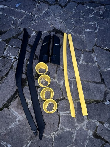 Accessori ricambi fiat - e,