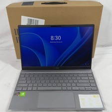 Asus Zenbook 14 Q408UG 14"