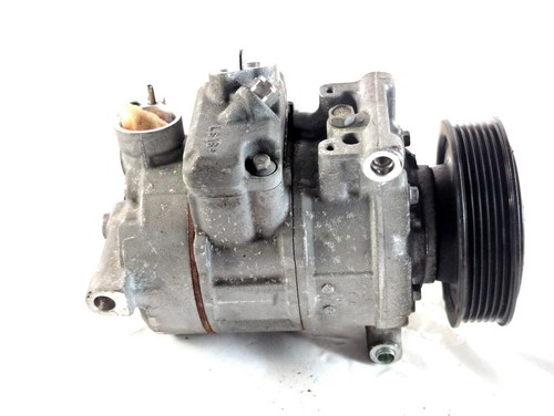 1k0820859t compressore - 1k0820859t,